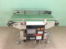 LẮP ĐẶT CÂN BĂNG TẢI