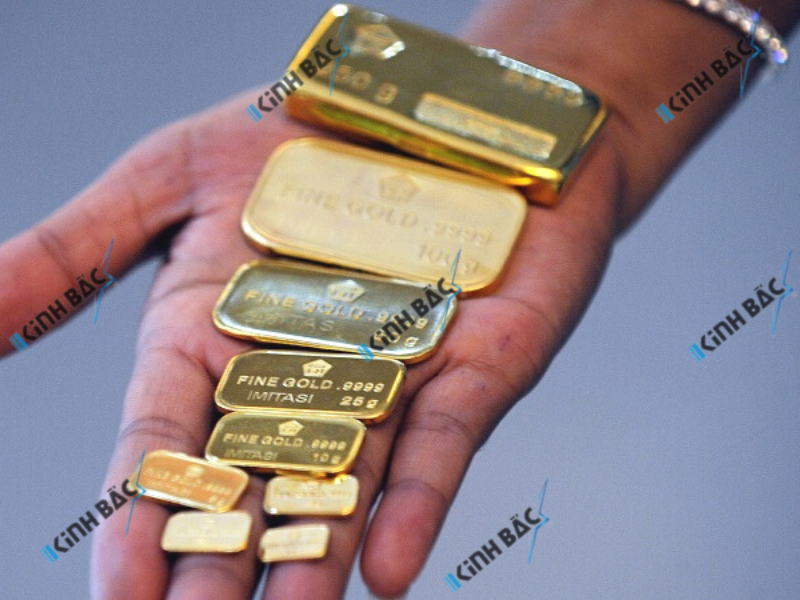 Mua cân tiểu ly cân vàng chính xác? Mua cân tiểu ly cân vàng ở đâu?