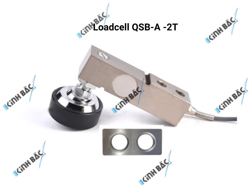 Cân sàn điện tử 1.5m x 1.5m tại Bắc Ninh